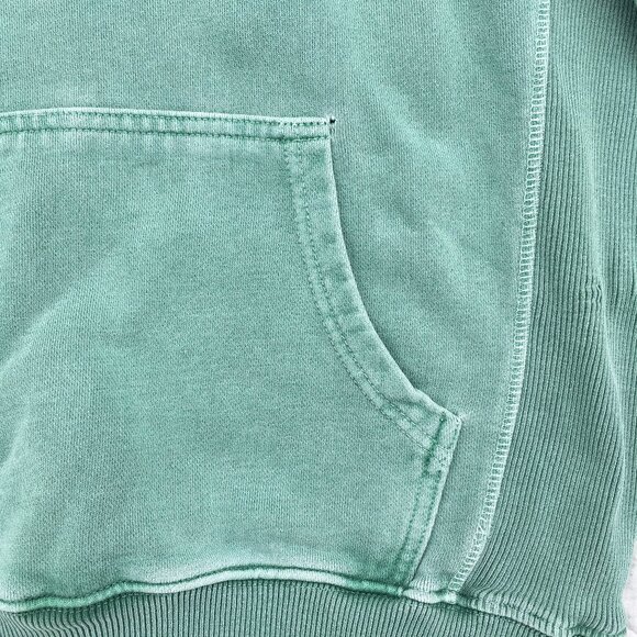 Superdry Hoodie size S - Picture 4 of 6